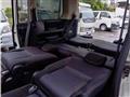 2009 Nissan Serena