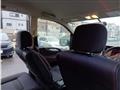 2009 Nissan Serena