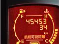 2009 Nissan Serena