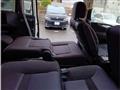2009 Nissan Serena