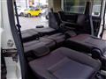 2009 Nissan Serena