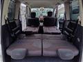 2009 Nissan Serena
