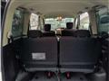 2009 Nissan Serena