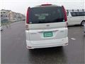 2009 Nissan Serena