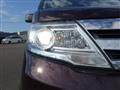 2010 Nissan Serena