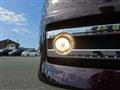 2010 Nissan Serena