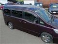 2010 Nissan Serena