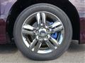 2010 Nissan Serena