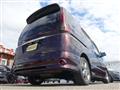 2010 Nissan Serena