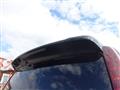 2010 Nissan Serena