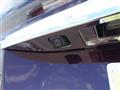 2010 Nissan Serena