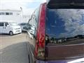 2010 Nissan Serena