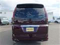2010 Nissan Serena