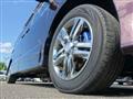 2010 Nissan Serena