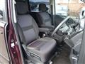2010 Nissan Serena