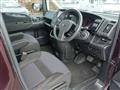 2010 Nissan Serena