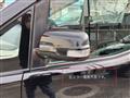 2010 Nissan Serena