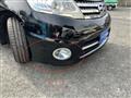 2010 Nissan Serena
