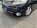 2010 Nissan Serena