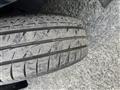 2010 Nissan Serena