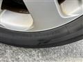 2010 Nissan Serena
