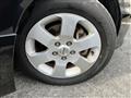 2010 Nissan Serena