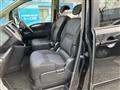 2010 Nissan Serena