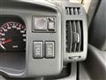 2010 Nissan Serena