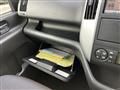2010 Nissan Serena