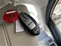 2010 Nissan Serena