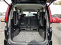 2010 Nissan Serena