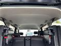 2010 Nissan Serena