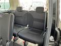 2010 Nissan Serena