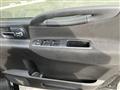 2010 Nissan Serena