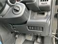 2010 Nissan Serena