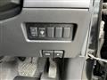 2010 Nissan Serena