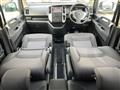 2010 Nissan Serena