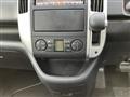 2010 Nissan Serena