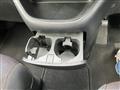 2010 Nissan Serena