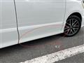 2010 Nissan Serena