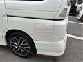 2010 Nissan Serena