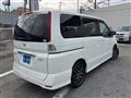 2010 Nissan Serena