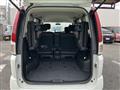 2010 Nissan Serena