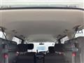2010 Nissan Serena