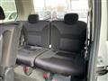 2010 Nissan Serena