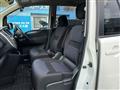 2010 Nissan Serena