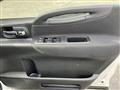 2010 Nissan Serena