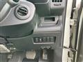 2010 Nissan Serena