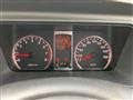 2010 Nissan Serena