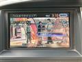 2010 Nissan Serena